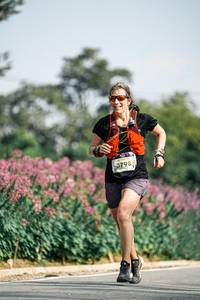 BIB: 
                            <button type="button" onclick="openModal(25915742)" class="btn btn-primary btn-sm float-right btn-popup" data-toggle="modal" data-target=".modal-high-quality">
                        <i class="fas fa-shopping-cart"></i> Add to Cart
                    </button>
                                            <button type="button" onclick="isThisMe(25915742, true)" class="btn btn-success btn-sm float-right btn-popup btn-isme hidden" data-toggle="tooltip" data-placement="bottom" title="นี่คือรูปของคุณใช่ไหม คลิกที่นี่เพื่อเอาเข้าอัลบั้ม">
                        <i class="fas fa-plus"></i> Add to album
                    </button>
                    <button type="button" onclick="isThisMe(25915742, false)" class="btn btn-warning btn-sm float-right btn-popup btn-isnotme hidden">
                        <i class="fas fa-ban"></i> Remove from album
                    </button>